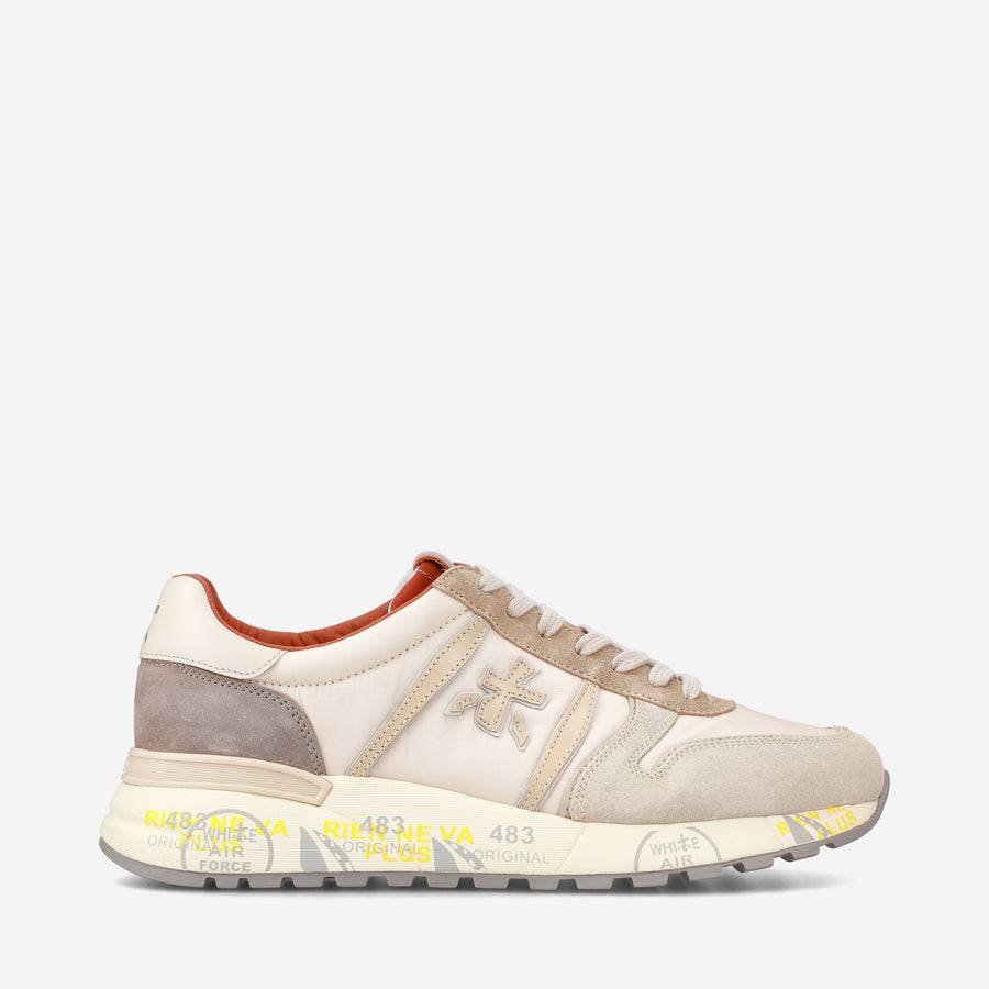Premiata LANDER 6633 Italy