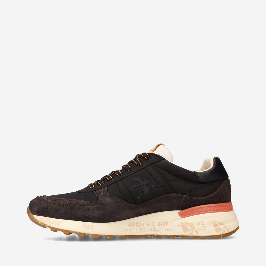 Premiata LANDECK 6608 Nuovo