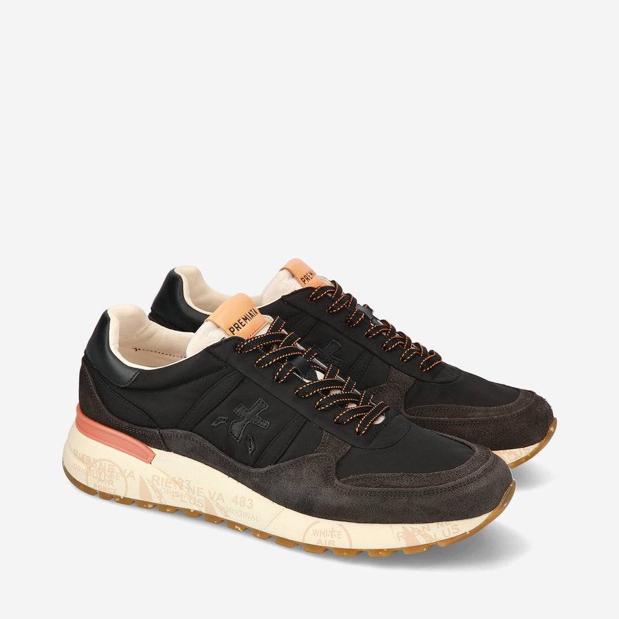Premiata LANDECK 6608 Nuovo