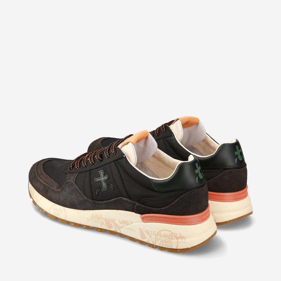 Premiata LANDECK 6608 Nuovo