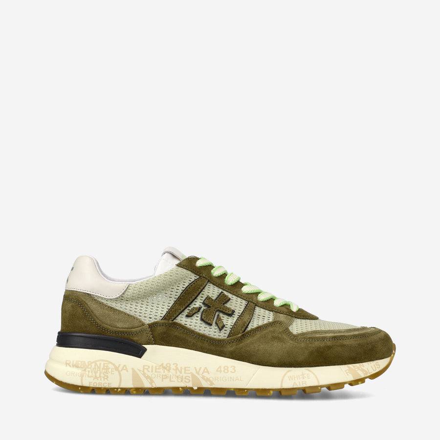 Premiata LANDECK 6630 Promozione