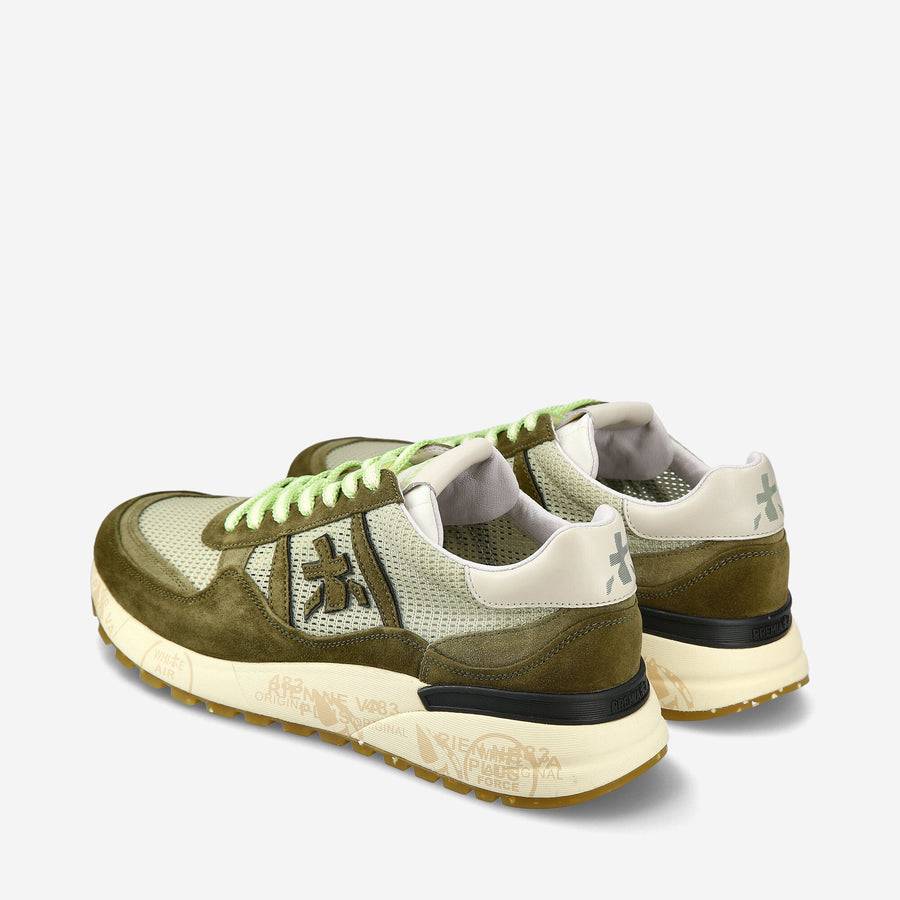 Premiata LANDECK 6630 Promozione
