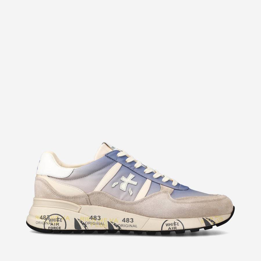 Premiata LANDECK 6802 Pezzi Unici