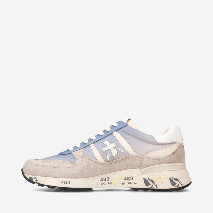 Premiata LANDECK 6802 Pezzi Unici