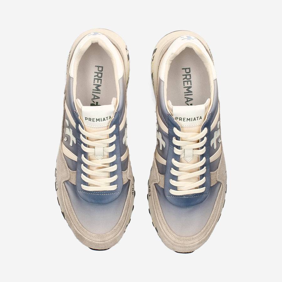 Premiata LANDECK 6802 Pezzi Unici
