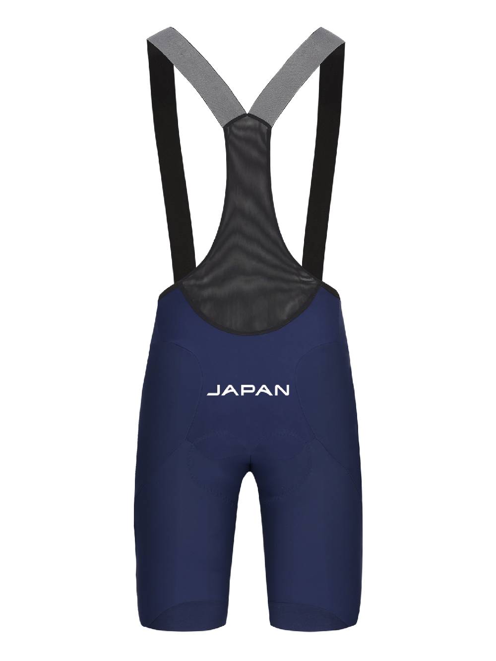 ﻿Q36.5 Gregarius Pro Japan Olympics Pantaloncini Moda