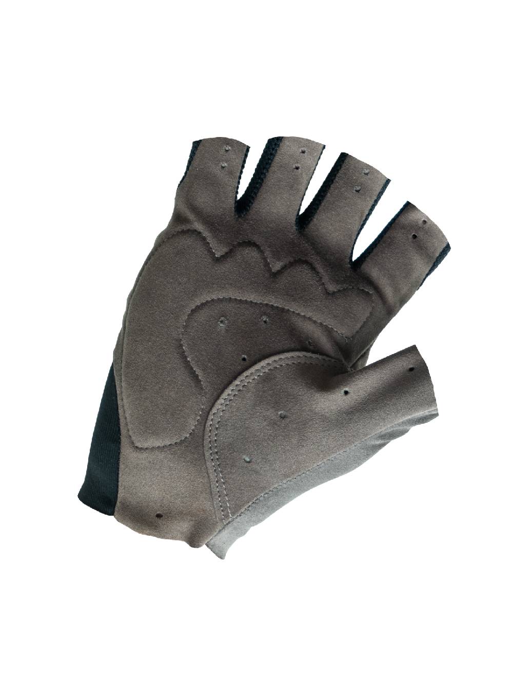 Q36.5 Adventure Guanti Estivi Grigio Promozione Limitata