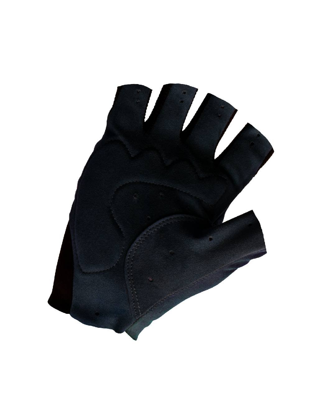 Q36.5 Adventure Guanti Estivi Blu Navy Fino Al -60%