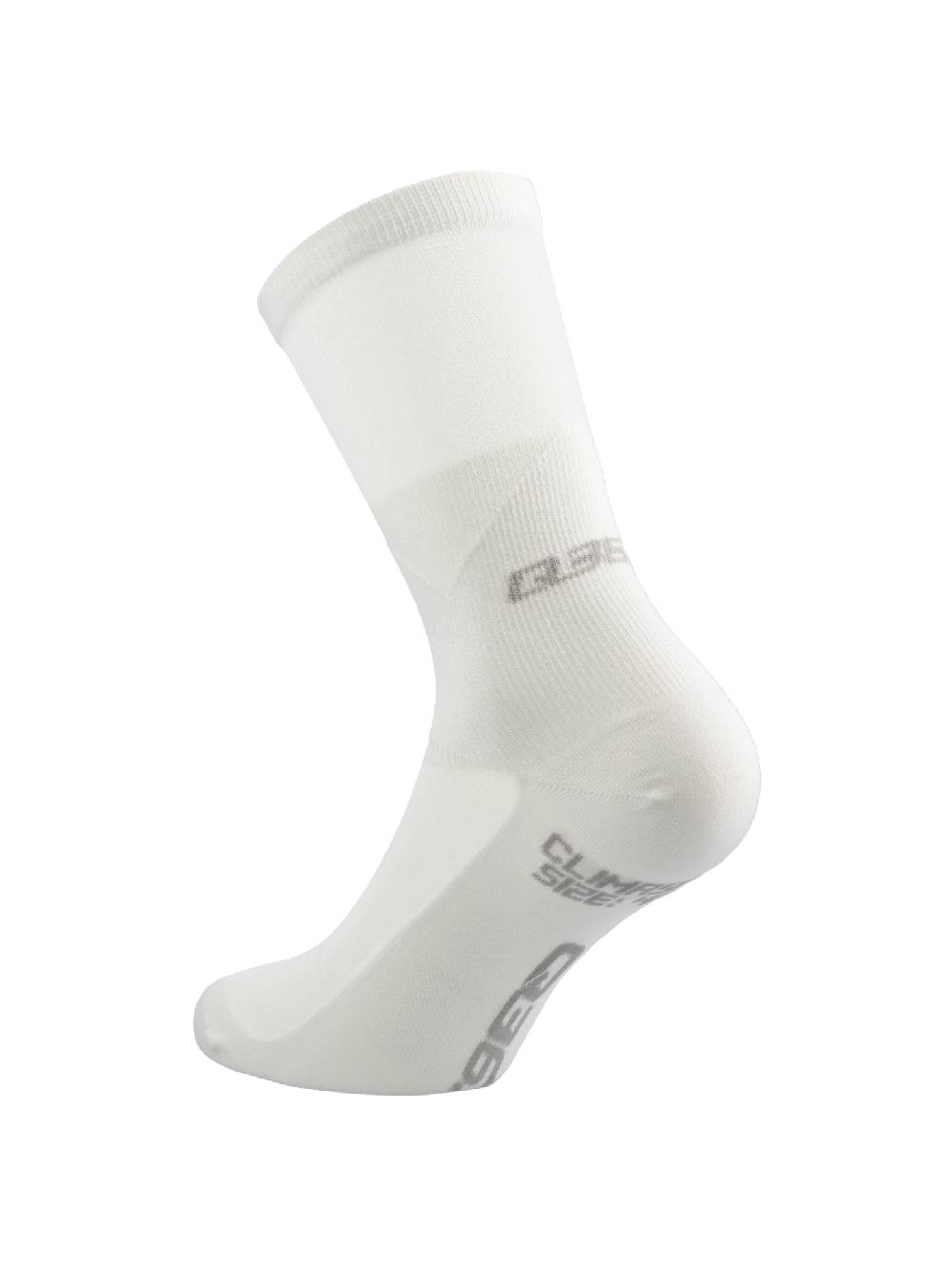 Q36.5 Clima Calze Bianco Shopping Online