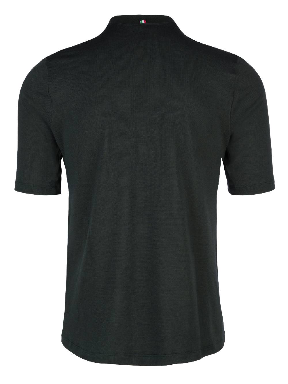 Q36.5 Adventure Tech T-shirt Forest Green Offerta