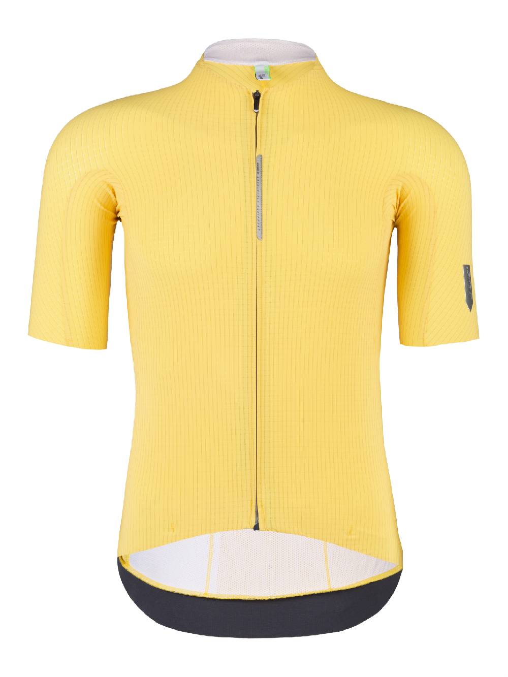 Q36.5 Dottore Pro Maglia Naples Yellow Online