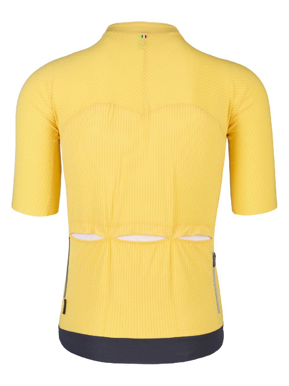 Q36.5 Dottore Pro Maglia Naples Yellow Online