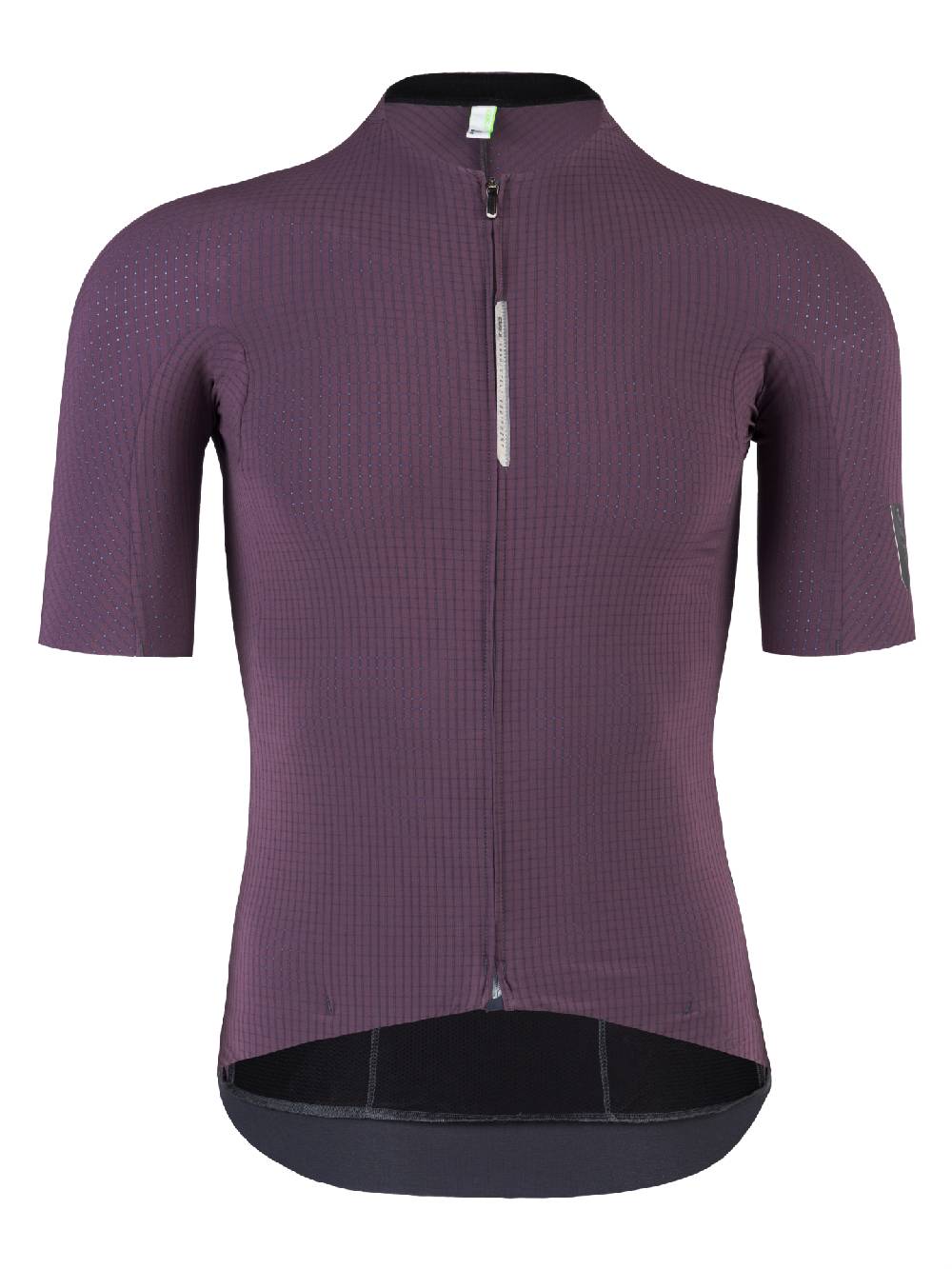 Q36.5 Dottore Pro Maglia Langhe Red Outlet