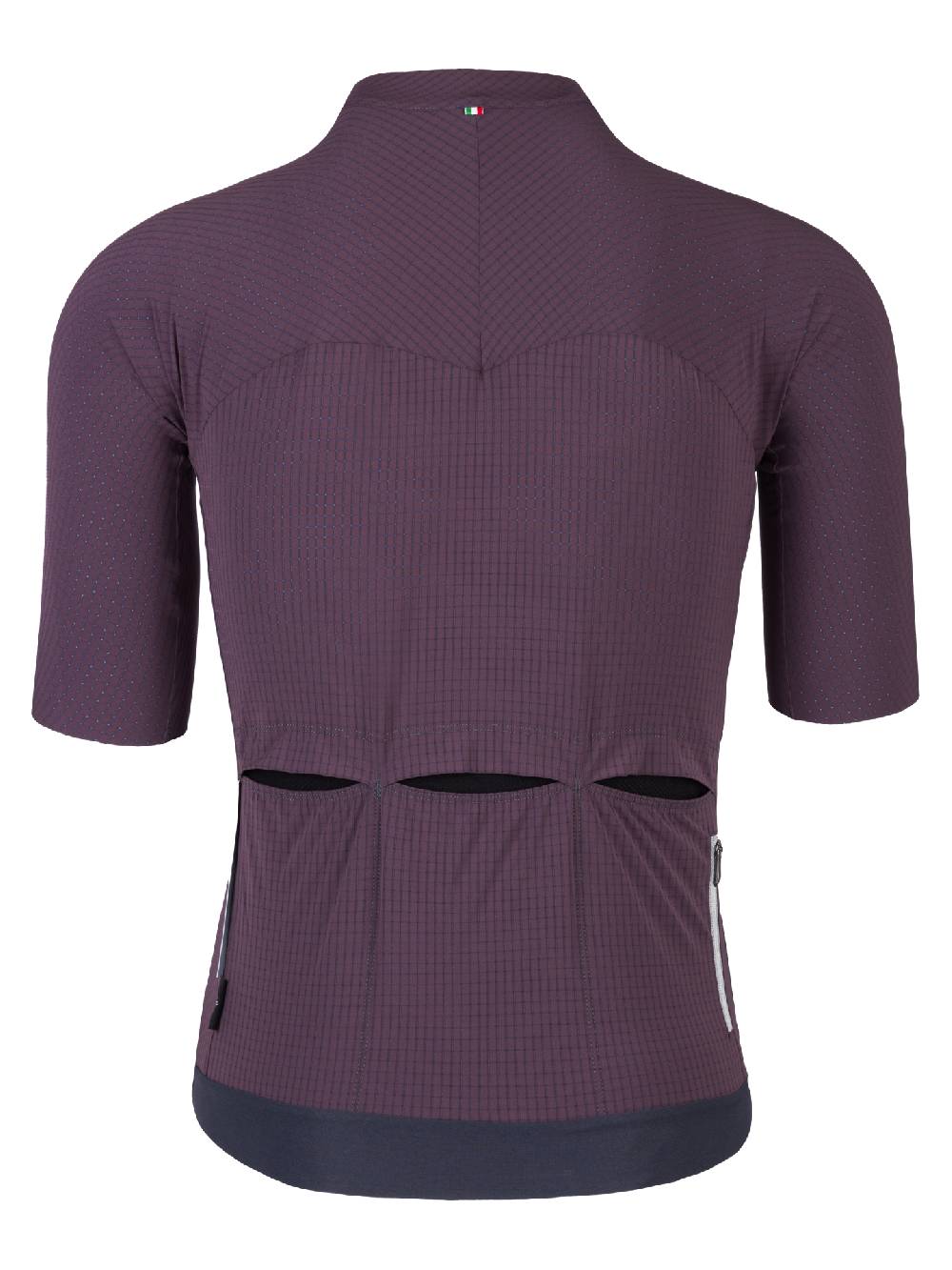 Q36.5 Dottore Pro Maglia Langhe Red Outlet