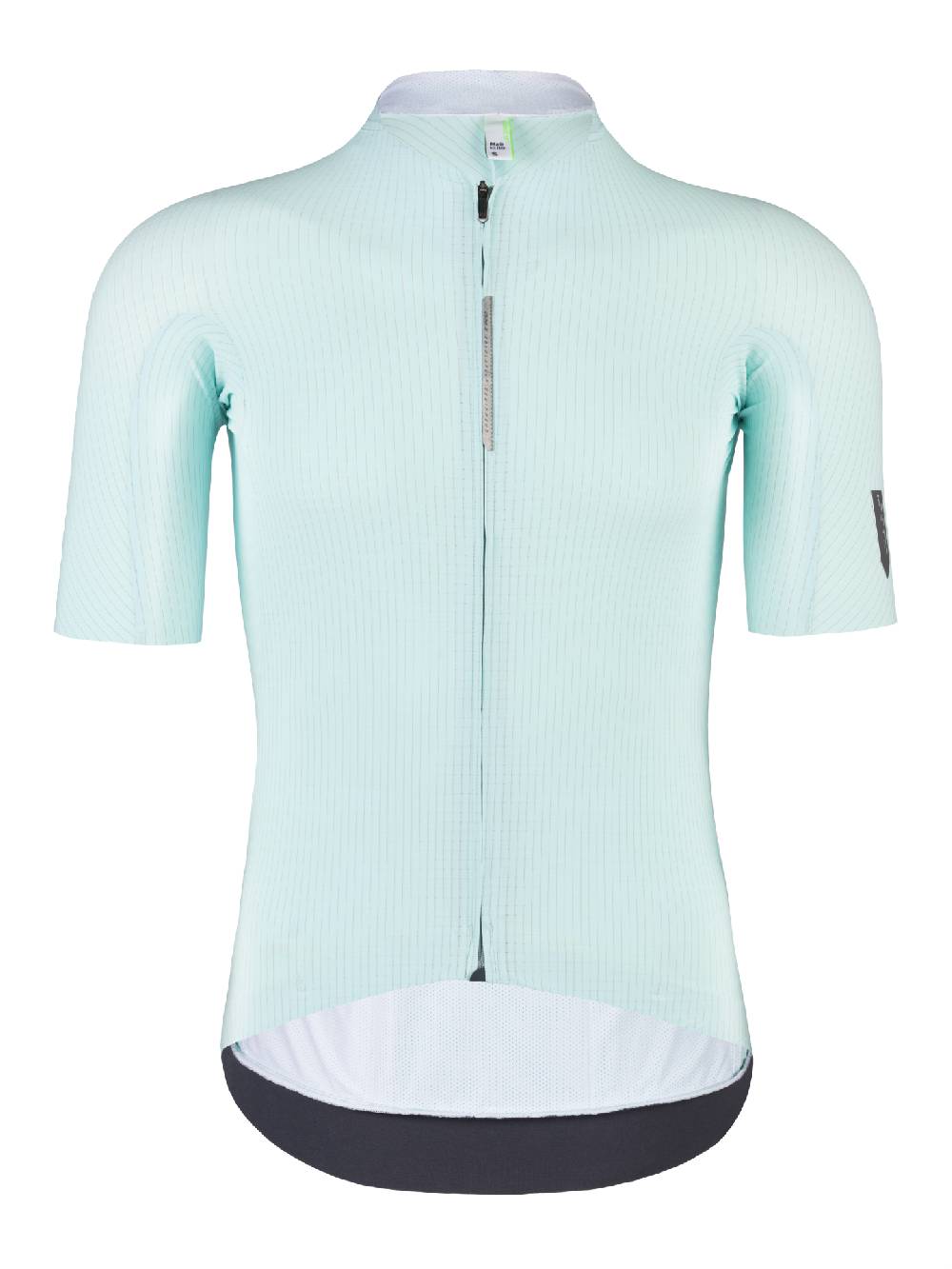 Q36.5 Dottore Pro Maglia Acquamarina Blue In Vendita