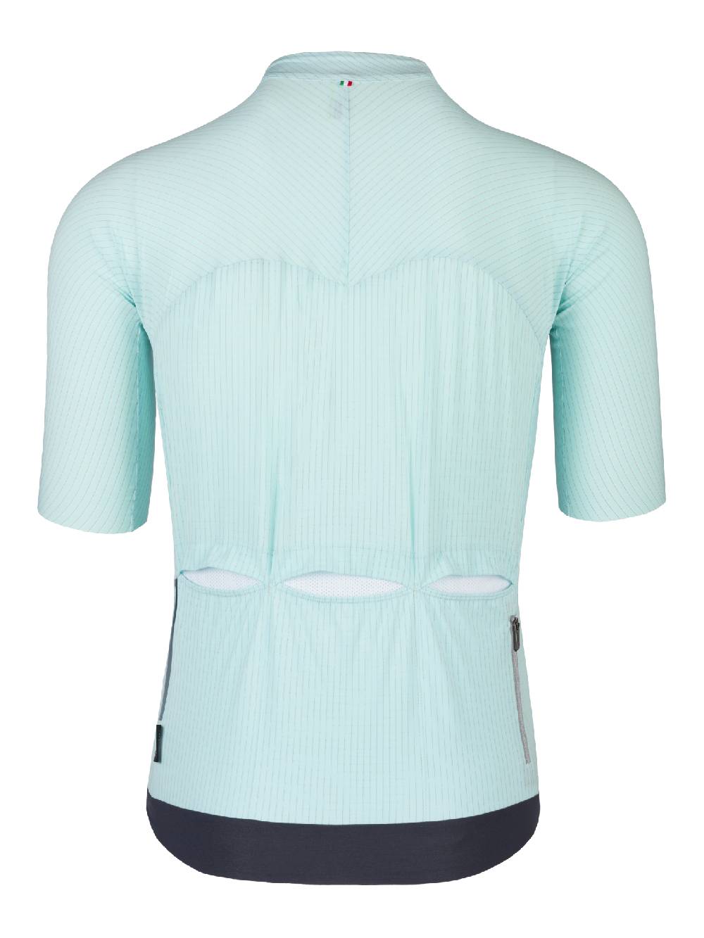 Q36.5 Dottore Pro Maglia Acquamarina Blue In Vendita