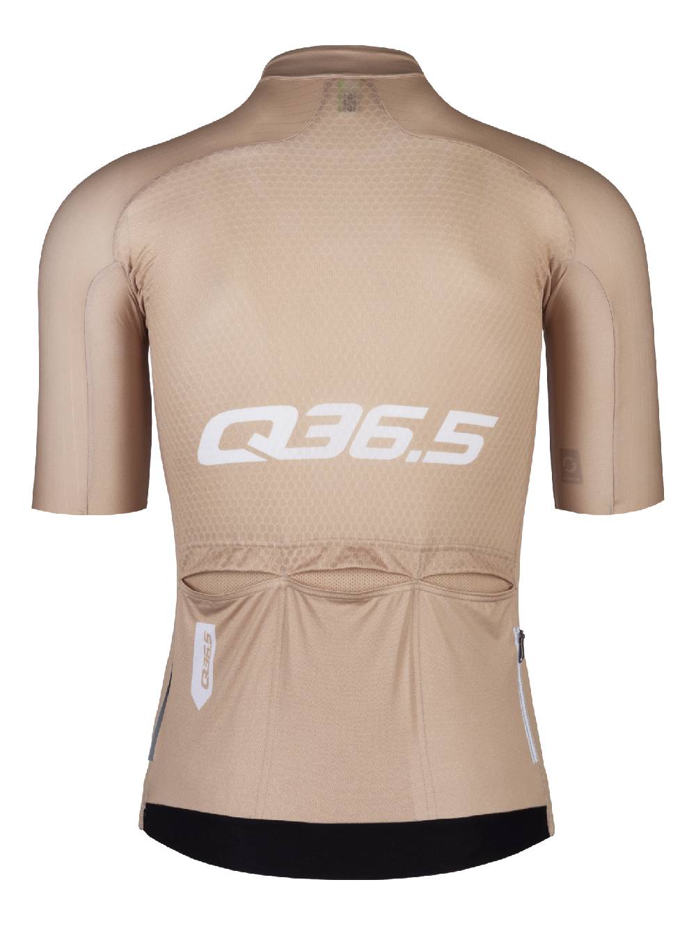 Q36.5 Gregarius Pro Signature Maglia Oro Offerte