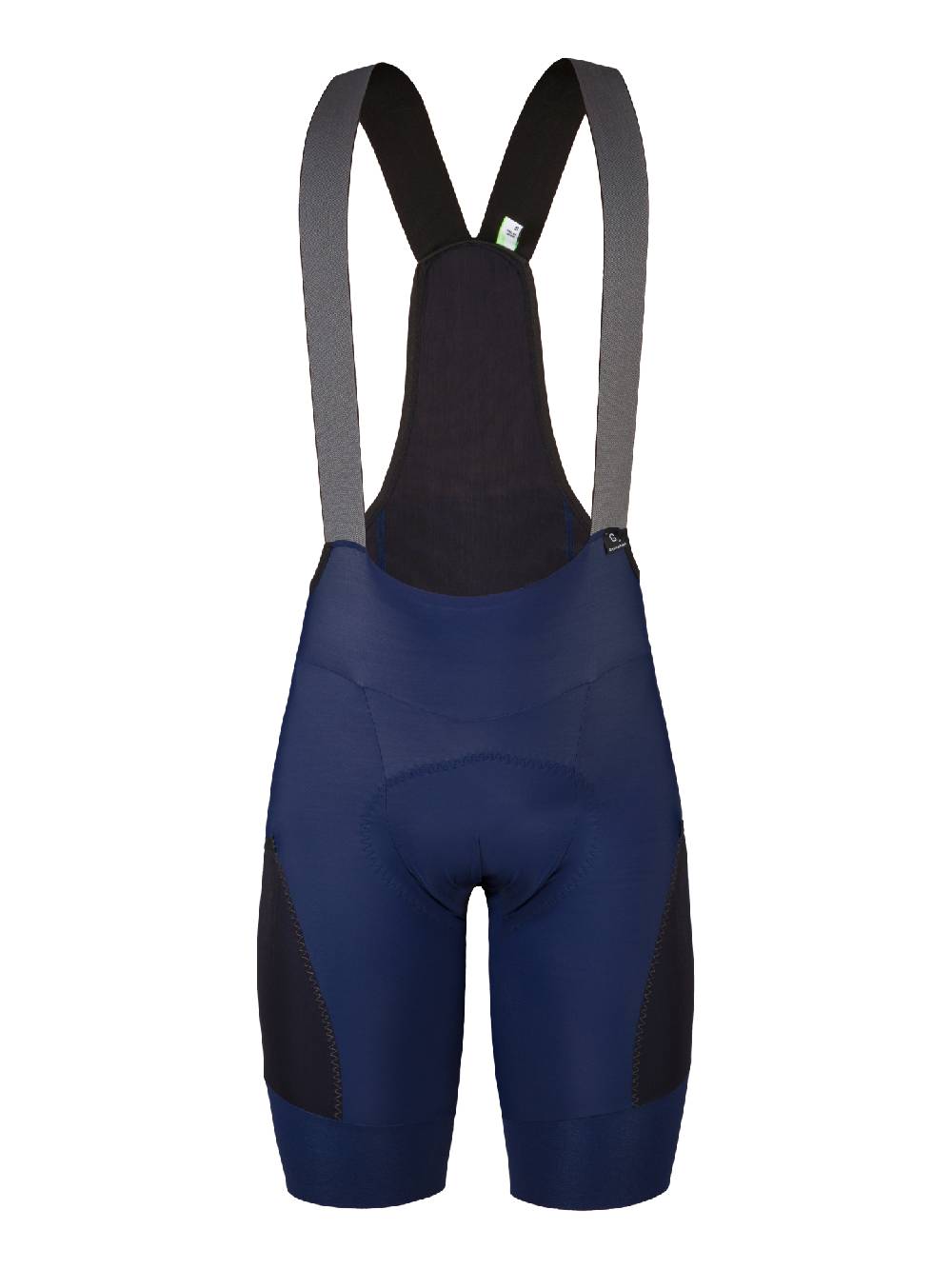 Q36.5 Adventure Cargo Pantaloncini Navy Saldi Di Fabbrica