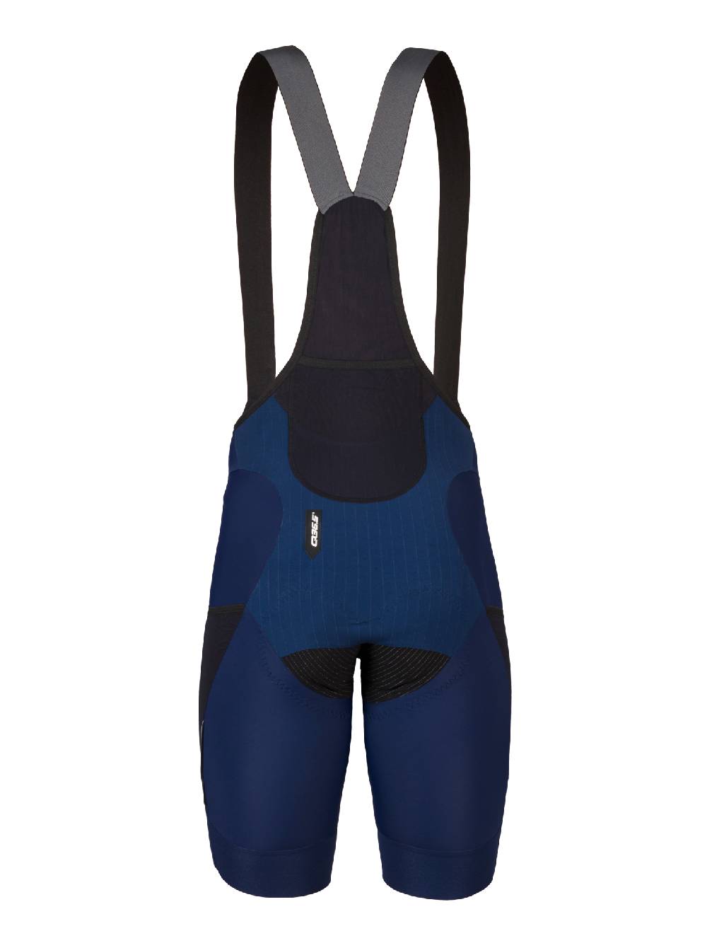 Q36.5 Adventure Cargo Pantaloncini Navy Saldi Di Fabbrica