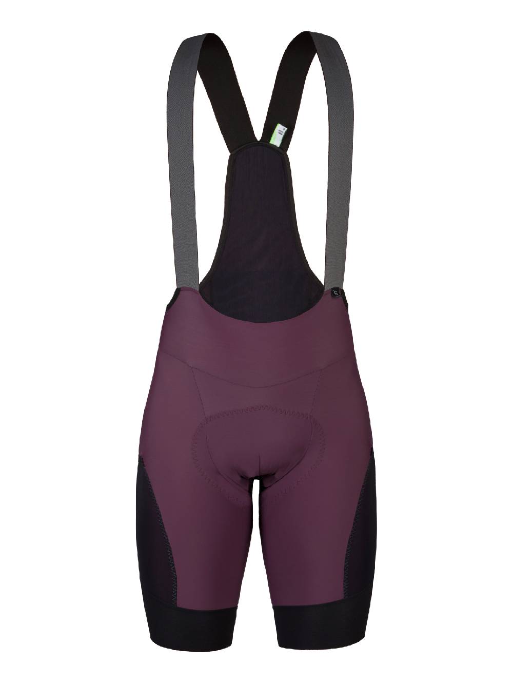 Q36.5 Adventure Cargo Pantaloncini Langhe Red I Più Venduti