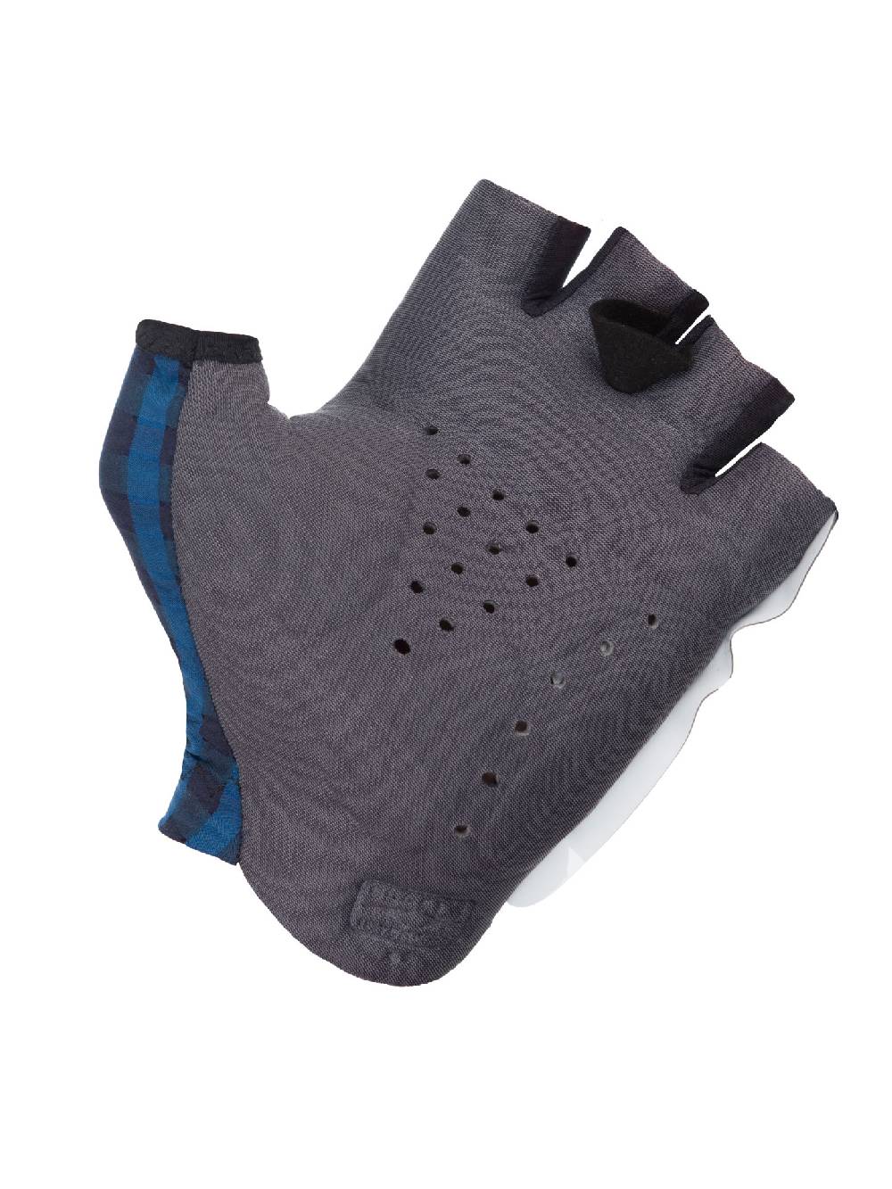 Q36.5 Dottore Clima Guanti Estivi Blu Navy Acquista Ora