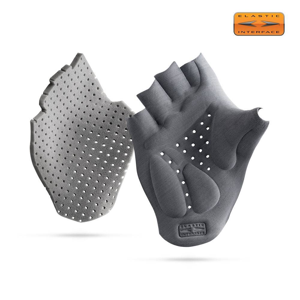 Q36.5 Guanti unisex Consegna Veloce