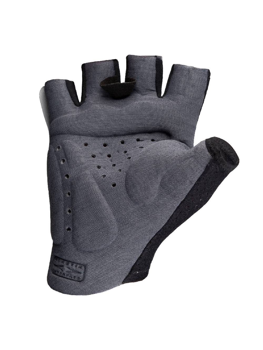 Q36.5 Guanti unisex Consegna Veloce