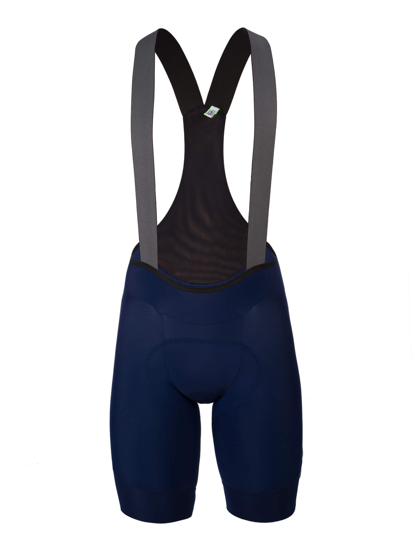 Q36.5 Gregarius Essential Pantaloncini Blu Navy Fino Al -60%