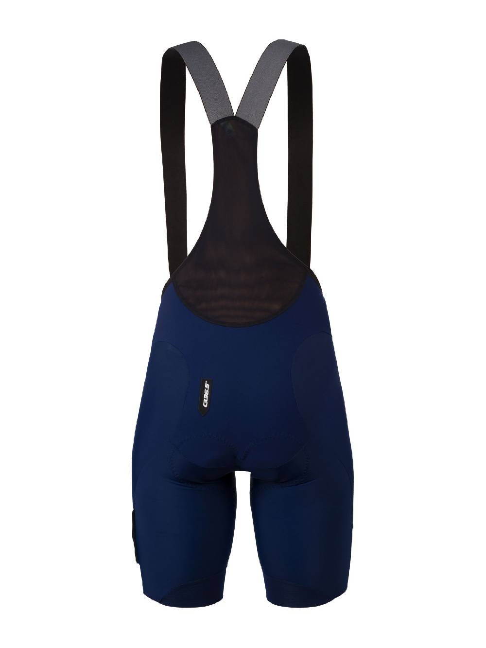 Q36.5 Gregarius Essential Pantaloncini Blu Navy Fino Al -60%