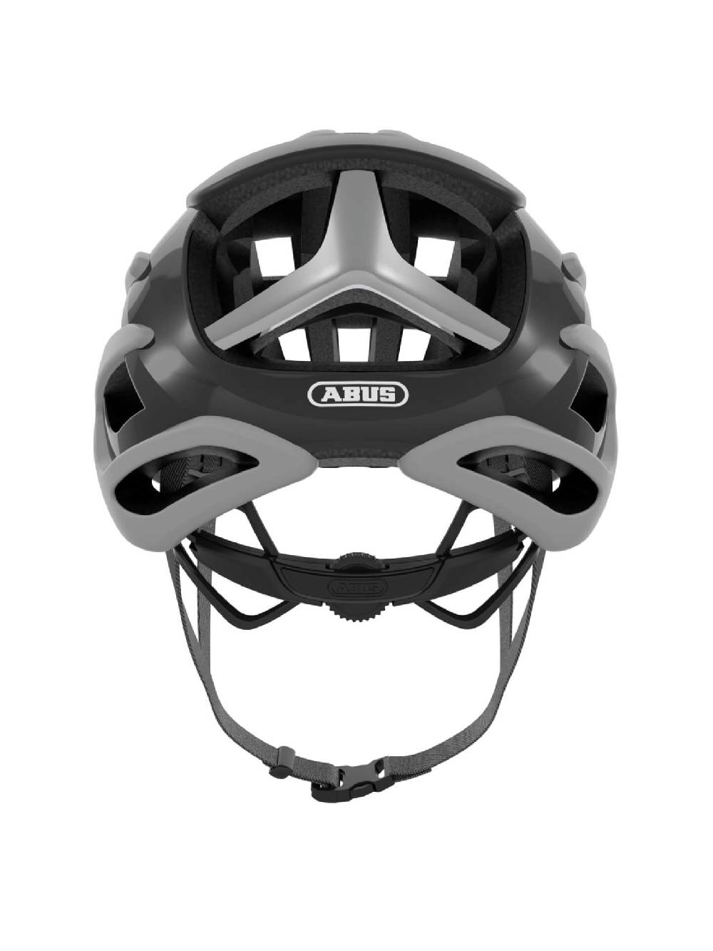 Q36.5 Airbreaker Q36.5 Casco Grigio Ghiaccio Shopping Online
