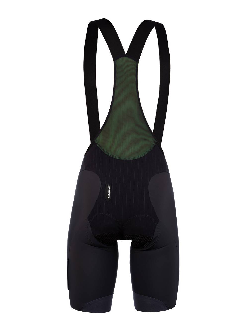 Q36.5 Gregarius Pro Extra Lunghi Pantaloncini Novità