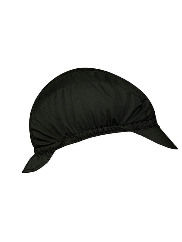Q36.5 Cappellino Impermeabile Hotsell