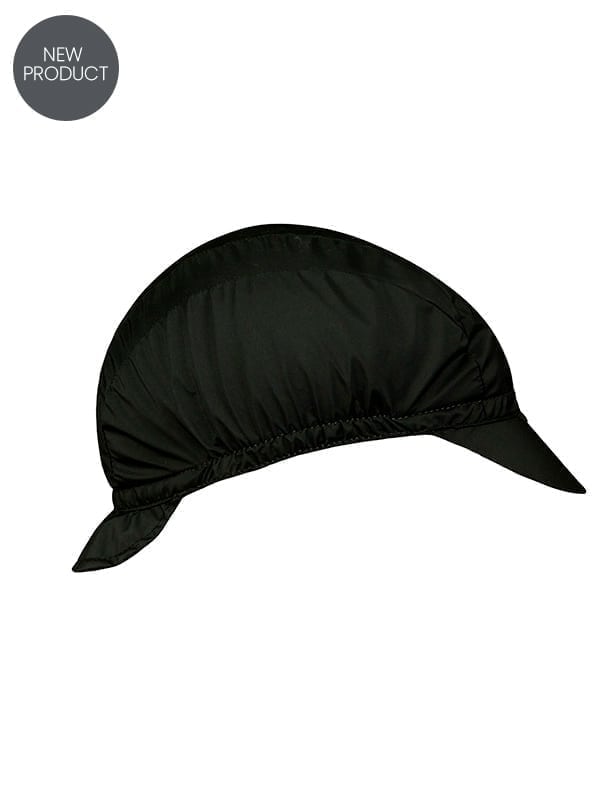 Q36.5 Cappellino Impermeabile Hotsell