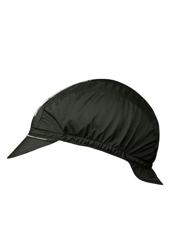 Q36.5 Cappellino Impermeabile Hotsell