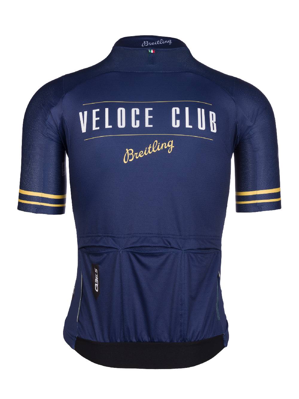 Q36.5 Breitling Maglia Saldi Di Fabbrica
