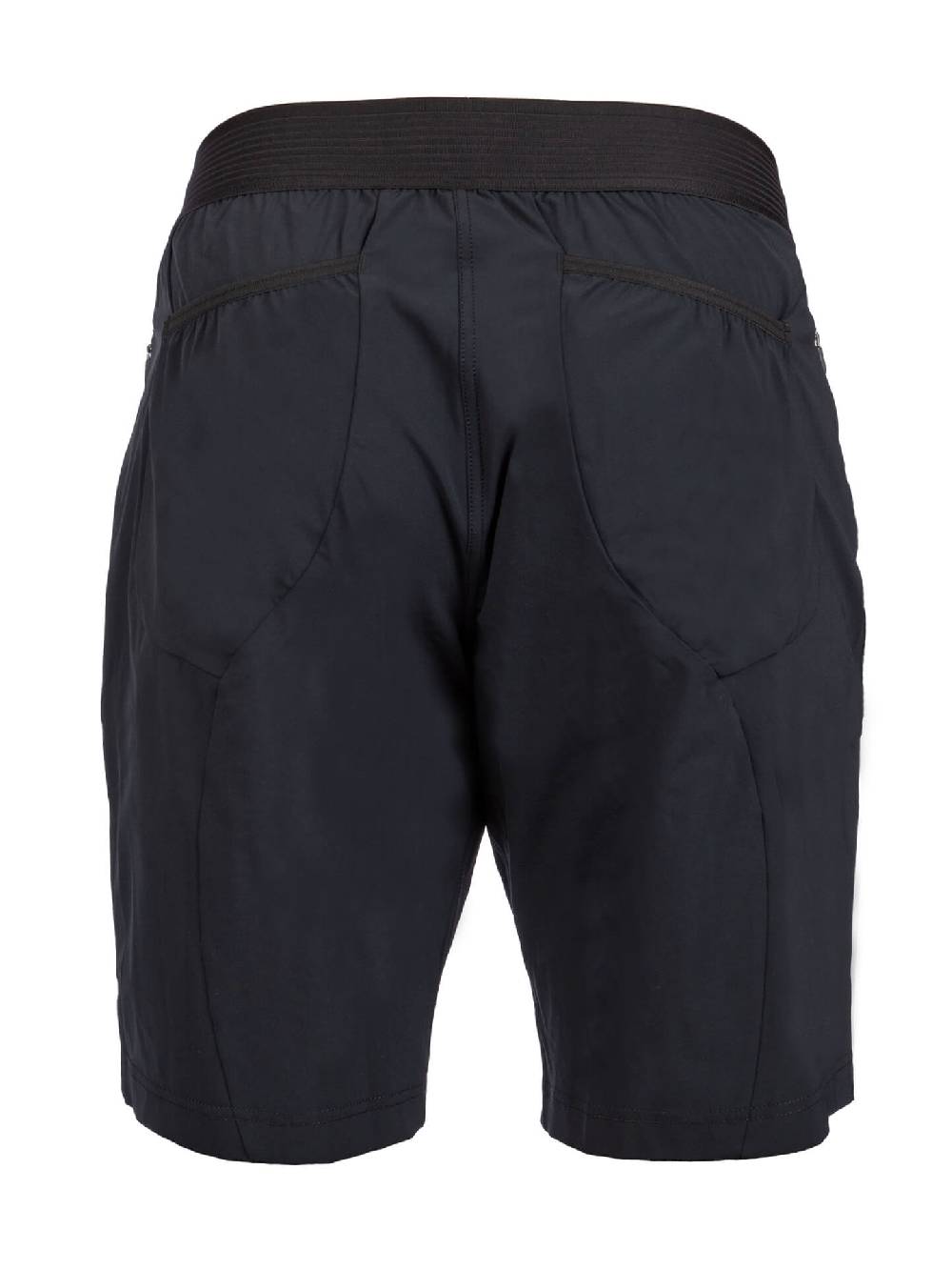 Q36.5 Active Wear Pantaloncini Italy