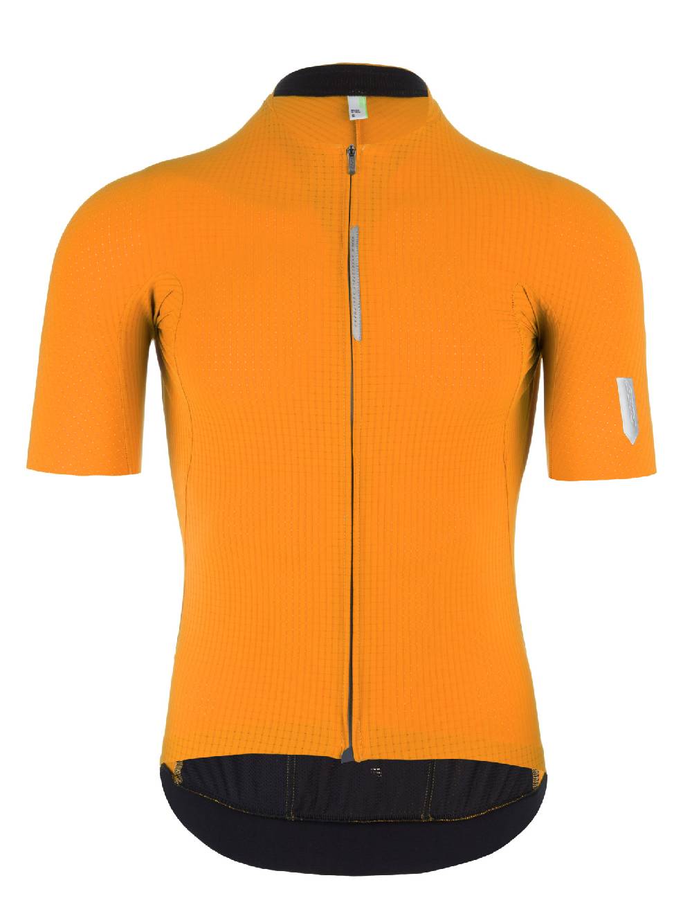 Q36.5 Dottore PRO Maglia Arancione Fornitura limitata