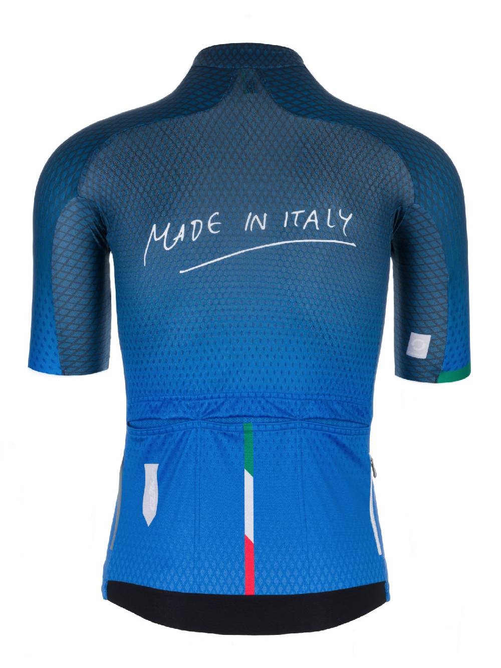 Q36.5 Gregarius Pro Made In Italy Maglia In Linea