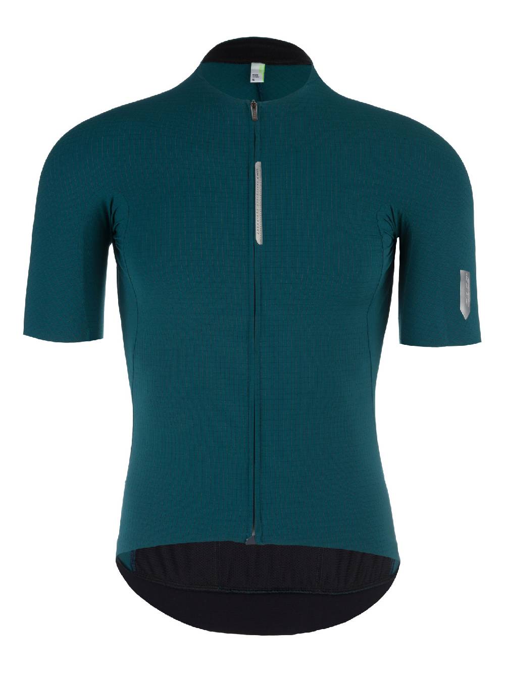Q36.5 Dottore PRO Maglia Verde Australia Spedizione Gratuita