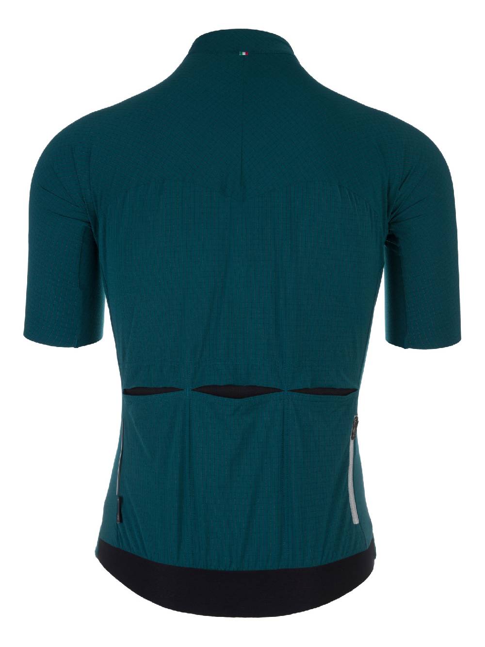 Q36.5 Dottore PRO Maglia Verde Australia Spedizione Gratuita