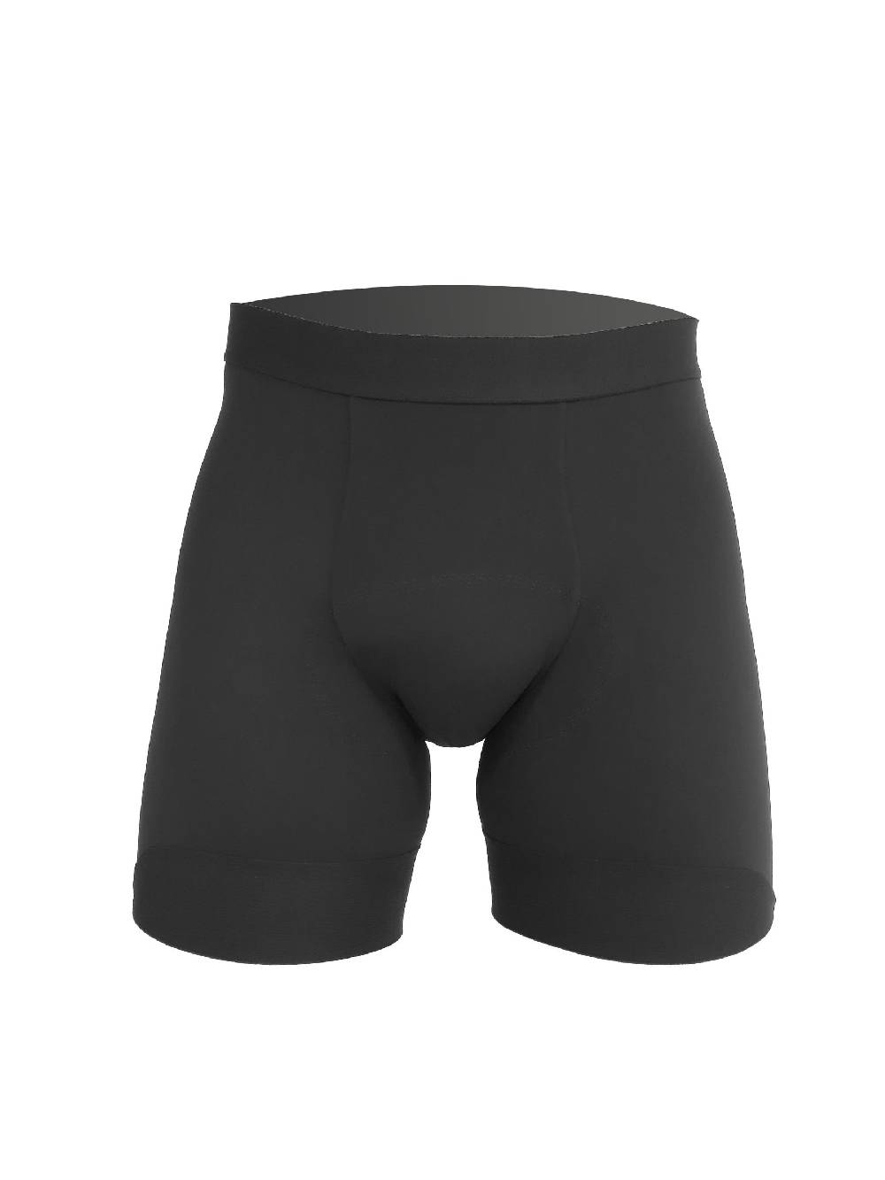 Q36.5 Adventure Boxer Soddisfazione Garantita