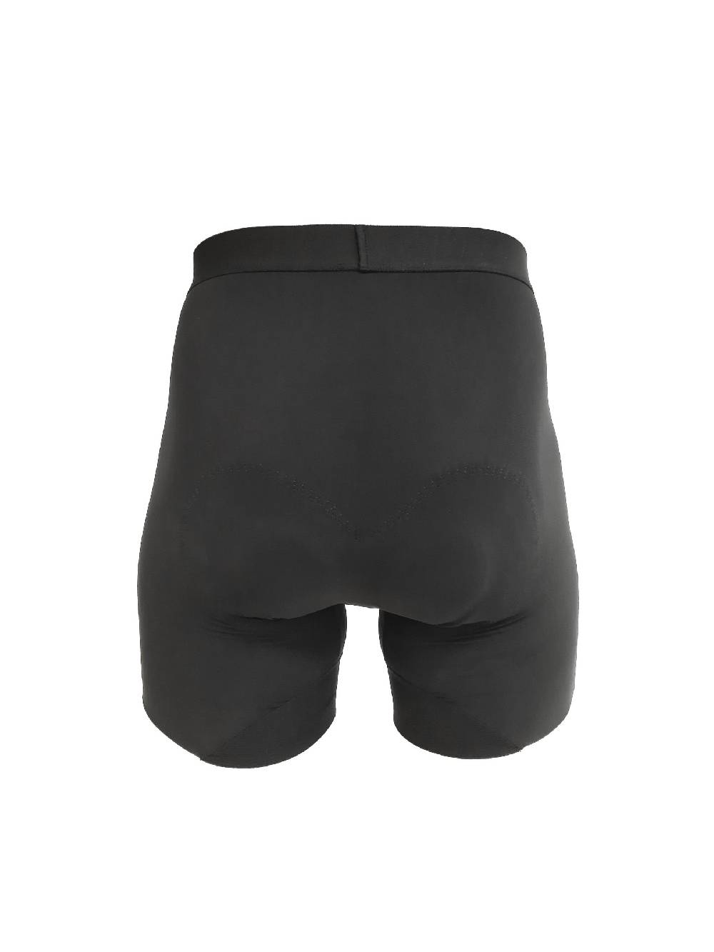 Q36.5 Adventure Boxer Soddisfazione Garantita