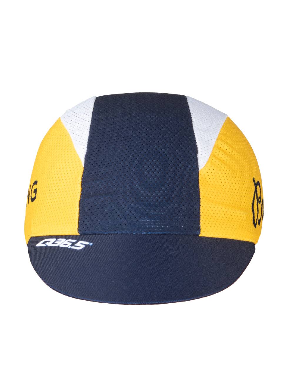 Q36.5 Cappellino Summer Breitling Promozione Limitata