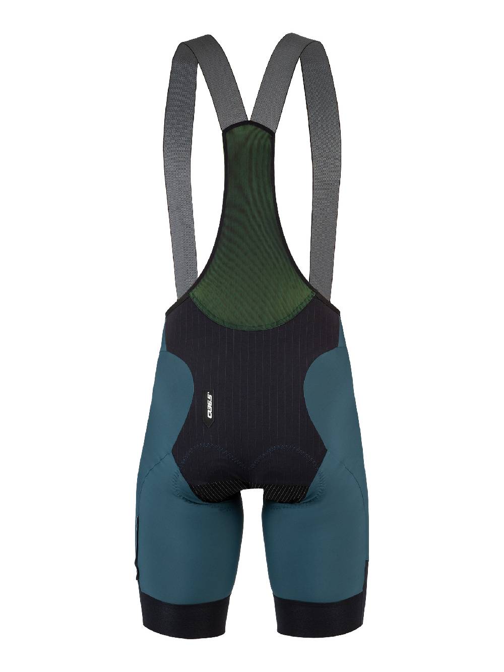 Q36.5 Gregarius Pro Pantaloncini Verde Australia Shopping Online