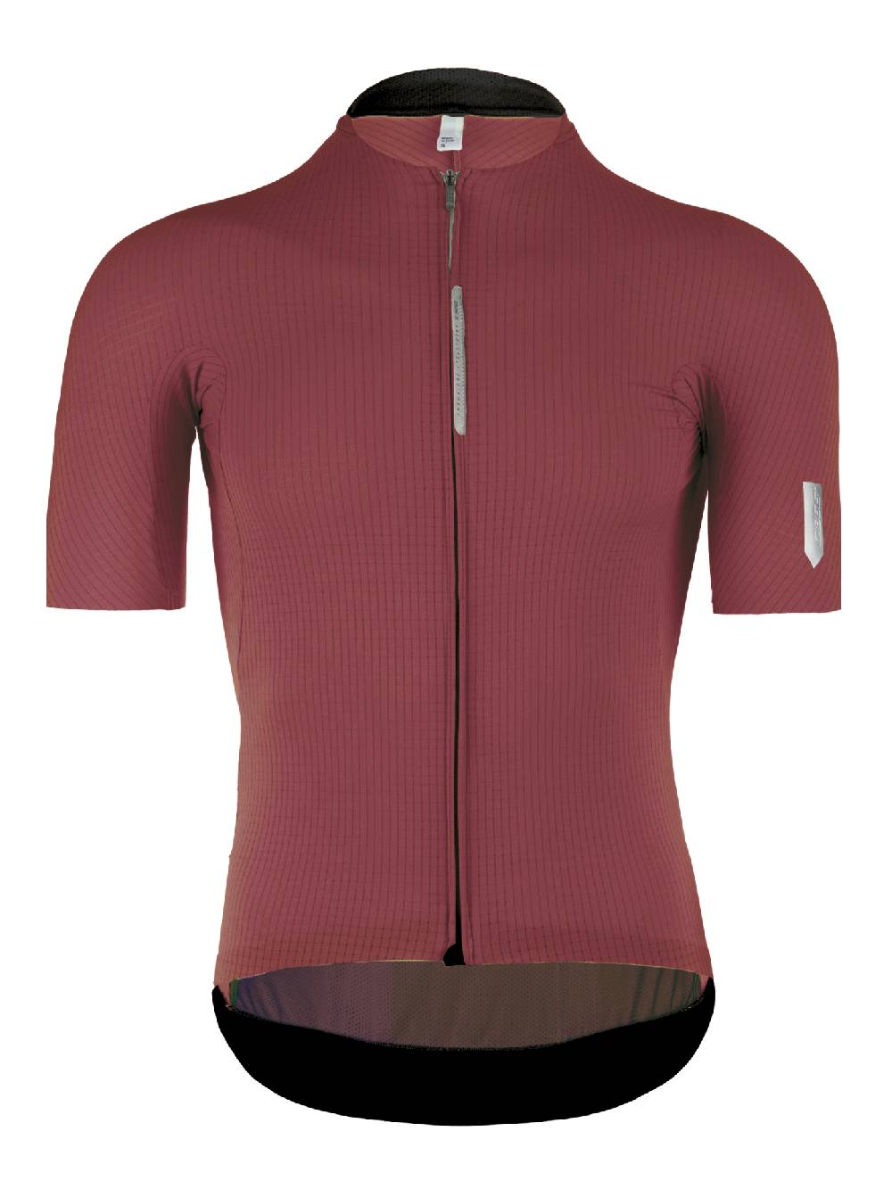 Q36.5 Dottore PRO Maglia Rosso Siena Offerta