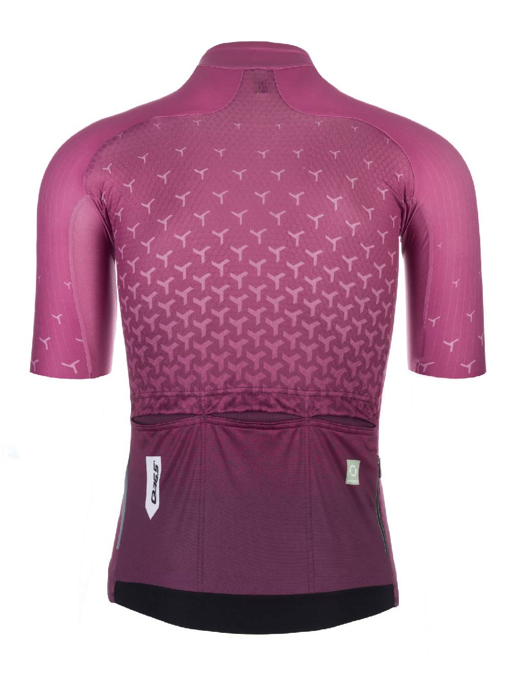 Q36.5 R2 Y Maglia Viola Fico In Vendita