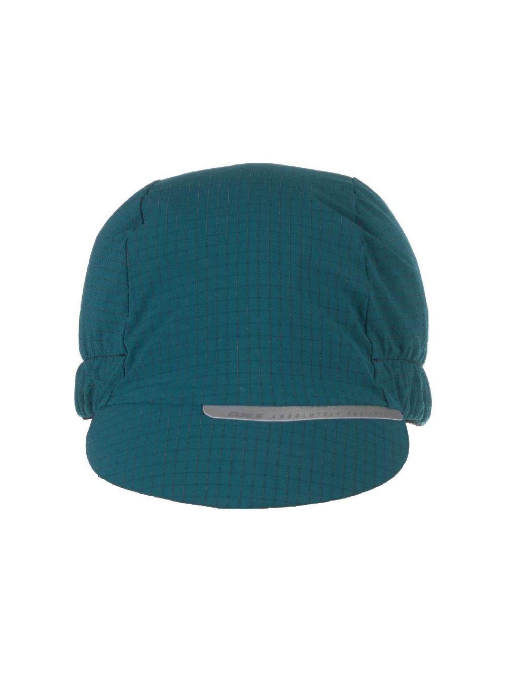 Q36.5 Dottore Pro Cappellino Estivo Verde Australia Saldi