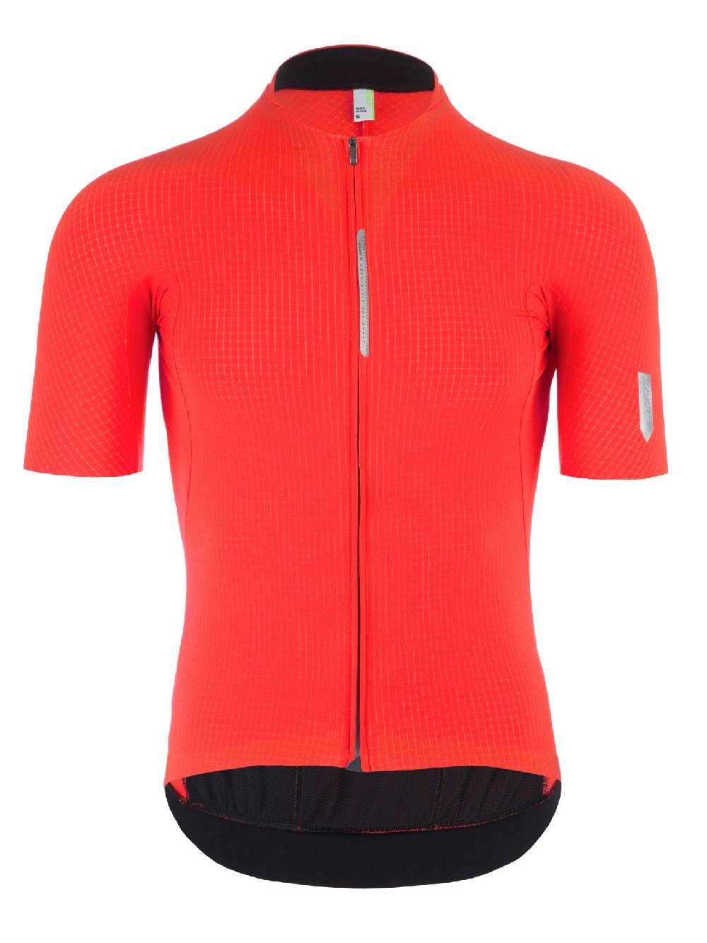 Q36.5 Dottore PRO Maglia Rosso Offerte