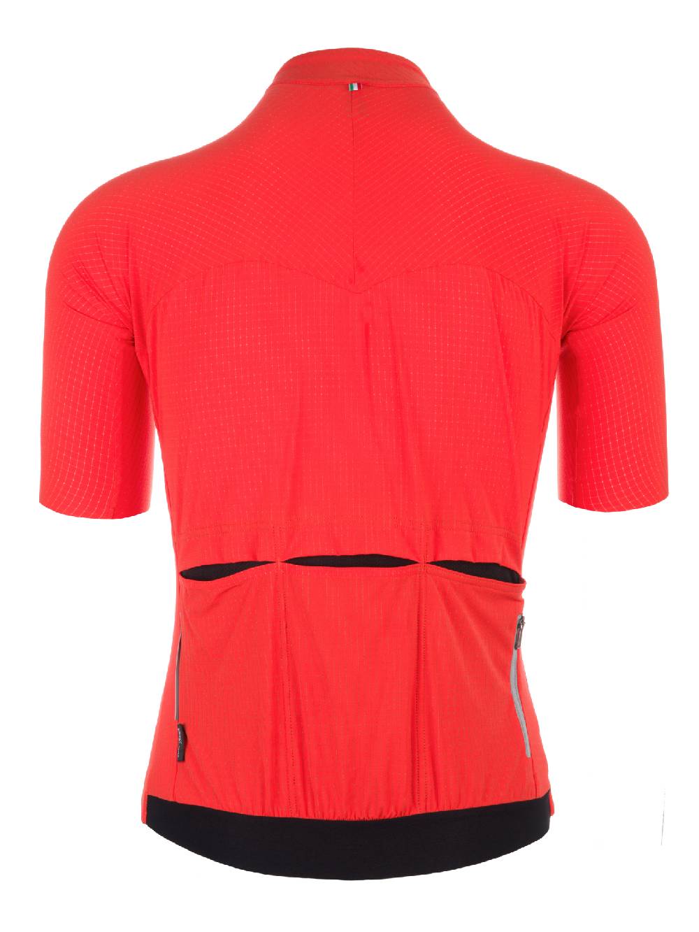 Q36.5 Dottore PRO Maglia Rosso Offerte