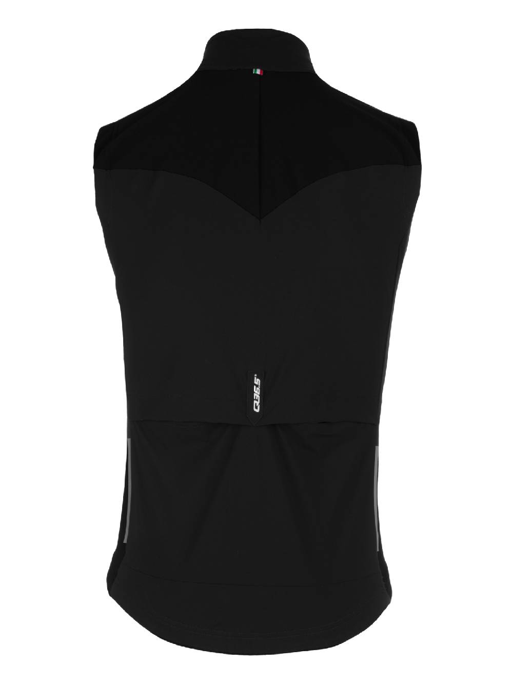 Q36.5 Dottore Hybrid NIbali Gilet In Saldo